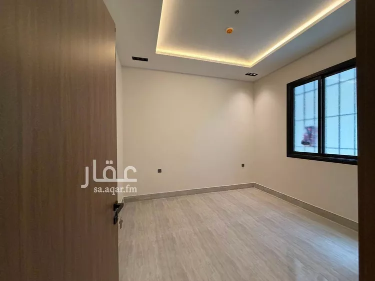 شقة للبيع في شارع نابلس, حي اليرموك, مدينة الرياض, منطقة الرياض 17
