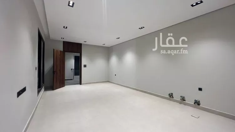 شقة للبيع في شارع مهرة, حي اليرموك, مدينة الرياض, منطقة الرياض 8