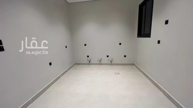 شقة للبيع في شارع مهرة, حي اليرموك, مدينة الرياض, منطقة الرياض 7