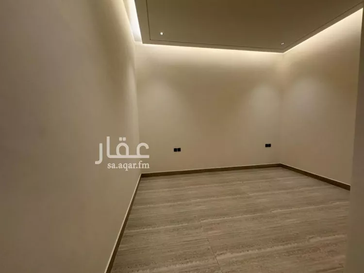 شقة للبيع في شارع رقم 67, حي المونسية, مدينة الرياض, منطقة الرياض صورة 3