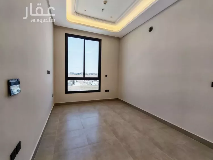 شقة للبيع في شارع عبدالقدوس الأنصاري, حي الرمال, مدينة الرياض, منطقة الرياض