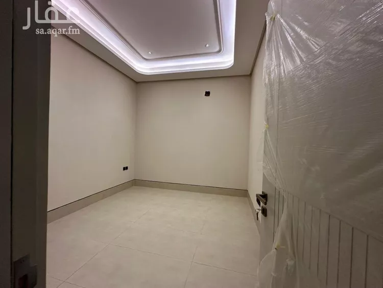 شقة للبيع في شارع عبدالقدوس الأنصاري, حي الرمال, مدينة الرياض, منطقة الرياض 17