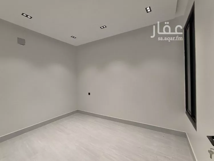 شقة للبيع في شارع وادي حلي, حي الرمال, مدينة الرياض, منطقة الرياض صورة 5