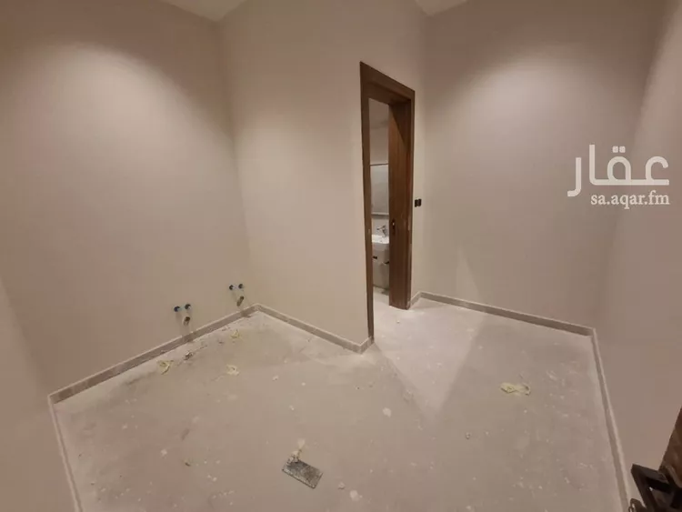 شقة للبيع في شارع رقم 345, حي المونسية, مدينة الرياض, منطقة الرياض صورة 3