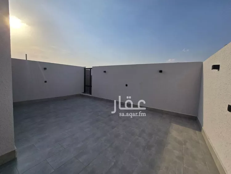 فيلا للبيع في شارع سليمان مراد, حي البيان, مدينة الرياض, منطقة الرياض صورة 4