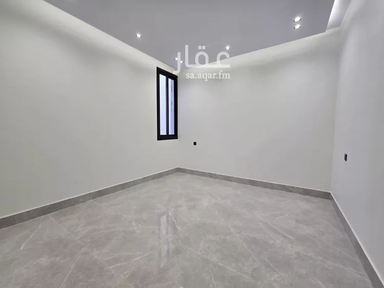 فيلا للبيع في شارع السائب المكي, حي البيان, مدينة الرياض, منطقة الرياض صورة 4