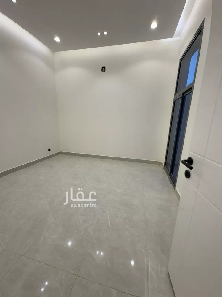 شقة للبيع في شارع رقم 194, حي الجنادرية, مدينة الرياض, منطقة الرياض صورة 4