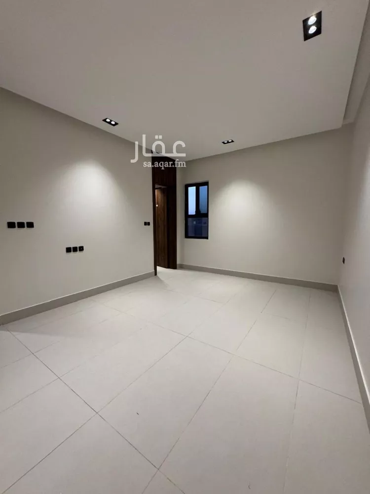 دور للبيع في شارع سلمة بن سلامة, حي الخليج, مدينة الرياض, منطقة الرياض صورة 2