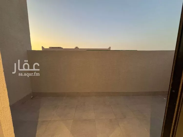 دور للبيع في شارع الحسن السلمي, حي النهضة, مدينة الرياض, منطقة الرياض صورة 2