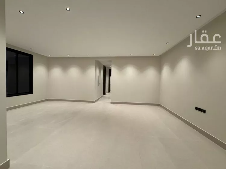 دور للبيع في شارع الحسن السلمي, حي النهضة, مدينة الرياض, منطقة الرياض صورة 3