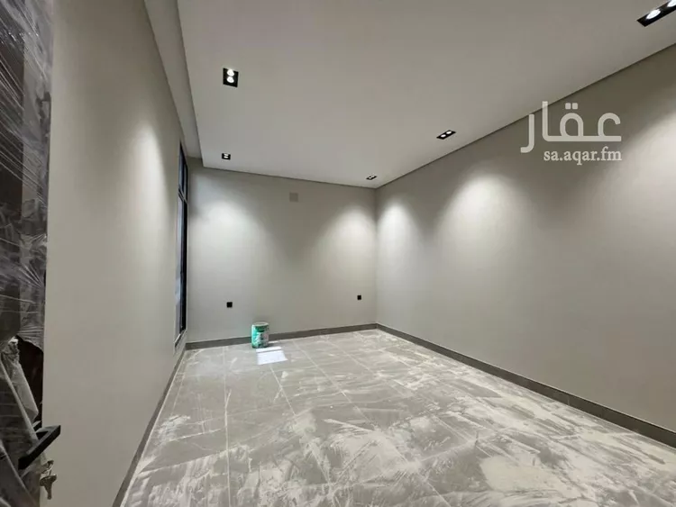 دور للبيع في شارع القصار, حي إشبيلية, مدينة الرياض, منطقة الرياض صورة 5
