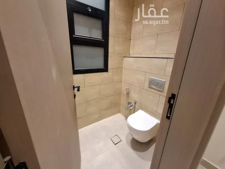 دور للبيع في شارع السنبل, حي قرطبة, مدينة الرياض, منطقة الرياض صورة 3