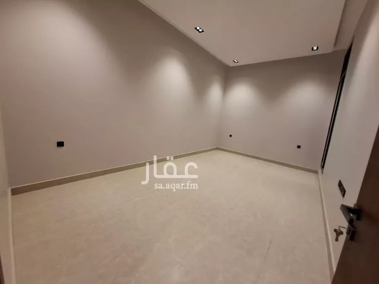 دور للبيع في شارع جبل بيسان, حي قرطبة, مدينة الرياض, منطقة الرياض صورة 4