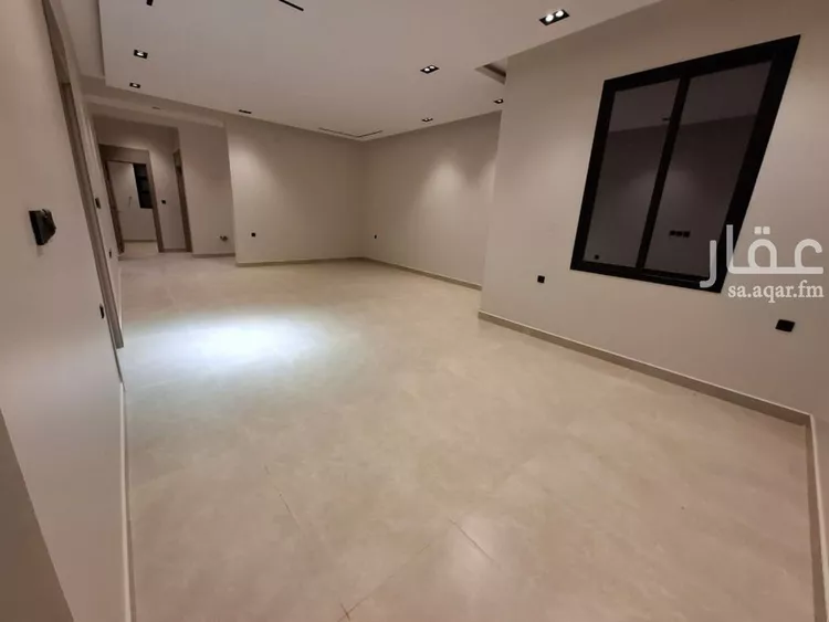 دور للبيع في شارع السنبل, حي قرطبة, مدينة الرياض, منطقة الرياض صورة 4