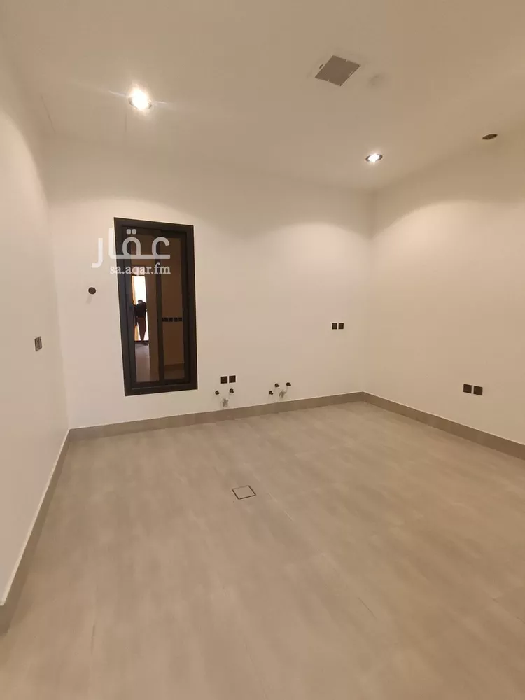 شقة للبيع في شارع الصحابه, حي اليرموك, مدينة الرياض, منطقة الرياض صورة 4