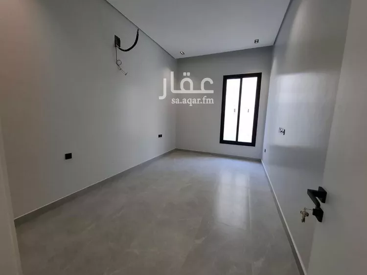 دور للبيع في شارع عبدالله اليمامي, حي النرجس, مدينة الرياض, منطقة الرياض صورة 2