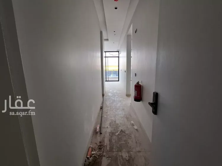 شقة للبيع في شارع سليمان الحميضي, حي الرمال, مدينة الرياض, منطقة الرياض صورة 2