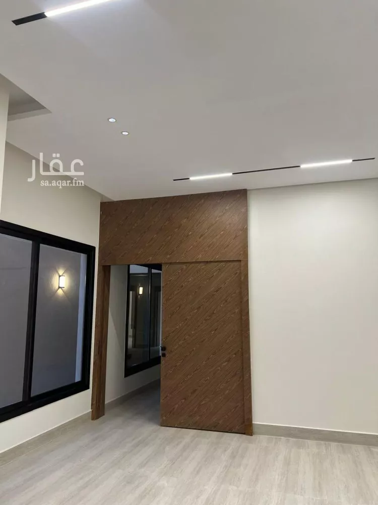 دور للبيع في شارع شعبة السدوسي, حي النهضة, مدينة الرياض, منطقة الرياض صورة 5