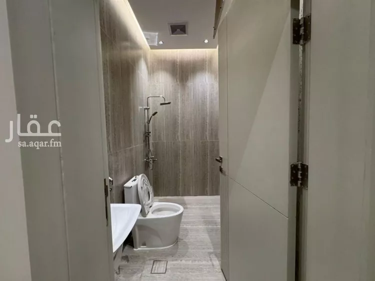 Apartment for Sale in Riyadh Al Munsiyah صورة 3