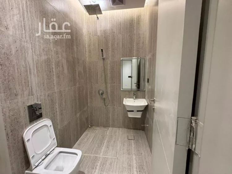 Floor for Sale in Riyadh Al Munsiyah صورة 5