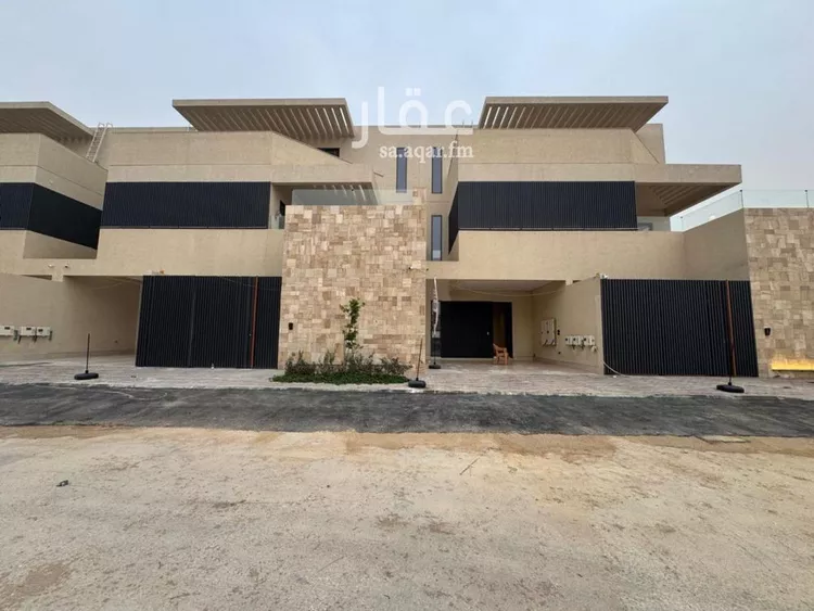 دور للبيع في شارع ذو اصبح الحميري, حي الرمال, مدينة الرياض, منطقة الرياض