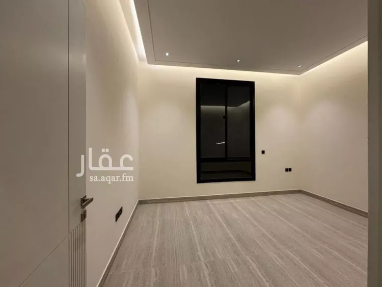 شقة للبيع في شارع سليمان الحميضي, حي النرجس, مدينة الرياض, منطقة الرياض صورة 4