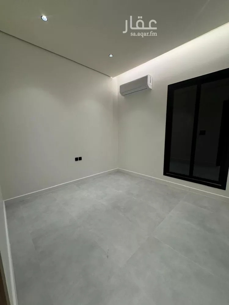 شقة للبيع في شارع سليمان الحميضي, حي النرجس, مدينة الرياض, منطقة الرياض صورة 5