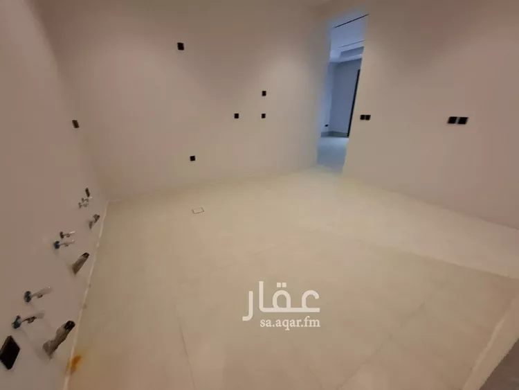 دور للبيع في شارع شعبة بن الحجاج, حي الرمال, مدينة الرياض, منطقة الرياض صورة 4