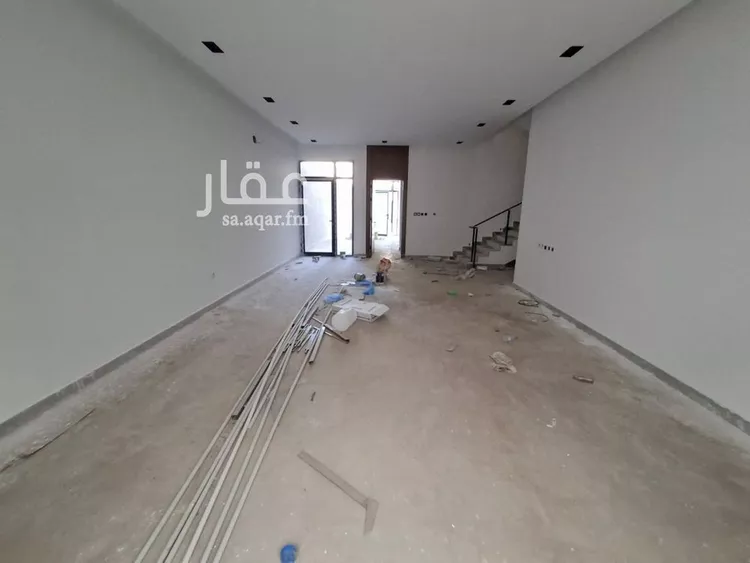 فيلا للبيع في شارع رقم 379, حي المونسية, مدينة الرياض, منطقة الرياض 8