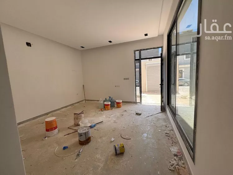 فيلا للبيع في شارع رقم 379, حي المونسية, مدينة الرياض, منطقة الرياض 14
