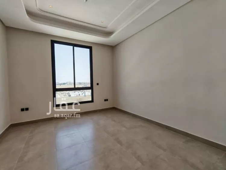 شقة للبيع في شارع البلقاء, حي الرمال, مدينة الرياض, منطقة الرياض صورة 2