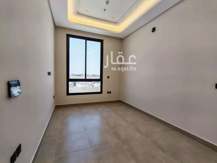 شقة للبيع في شارع البلقاء, حي الرمال, مدينة الرياض, منطقة الرياض 1 صورة