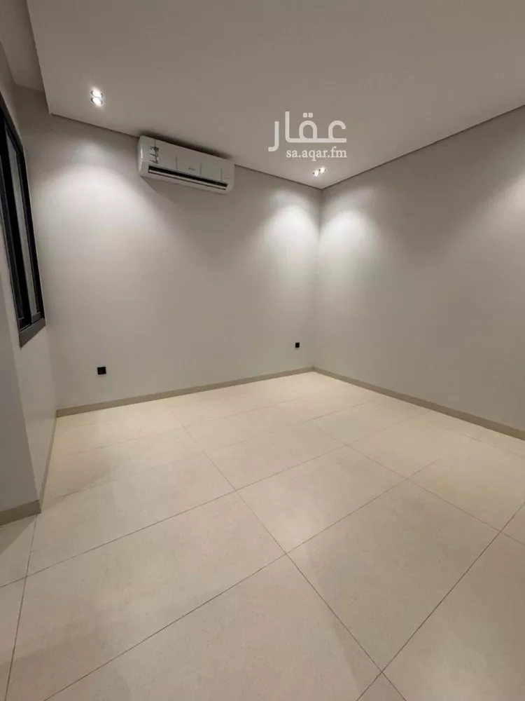 شقة للبيع في شارع الجلة, حي اليرموك, مدينة الرياض, منطقة الرياض صورة 3