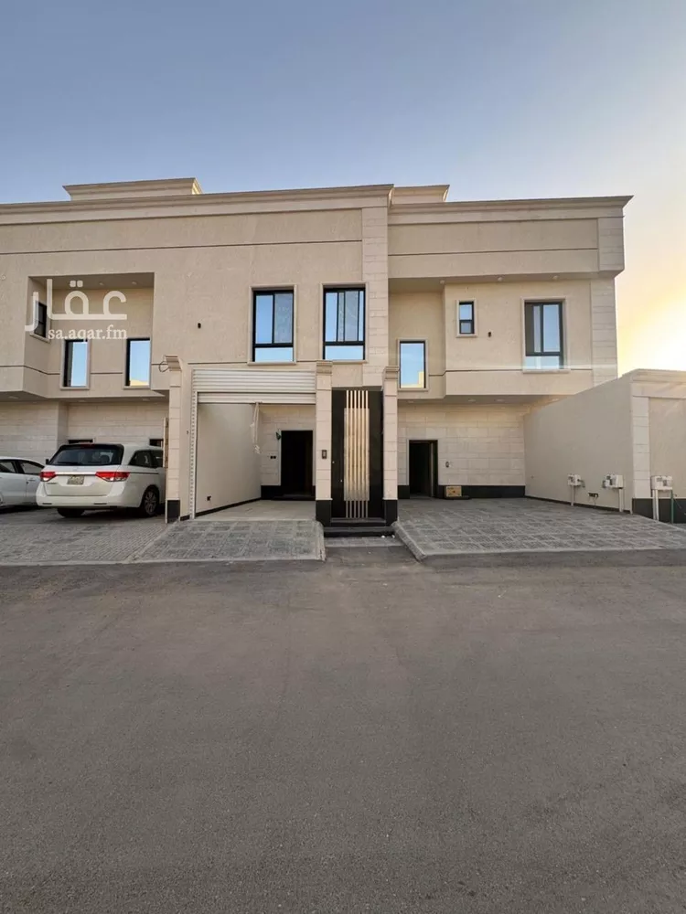 شقة للبيع في شارع الجلة, حي اليرموك, مدينة الرياض, منطقة الرياض 1 صورة