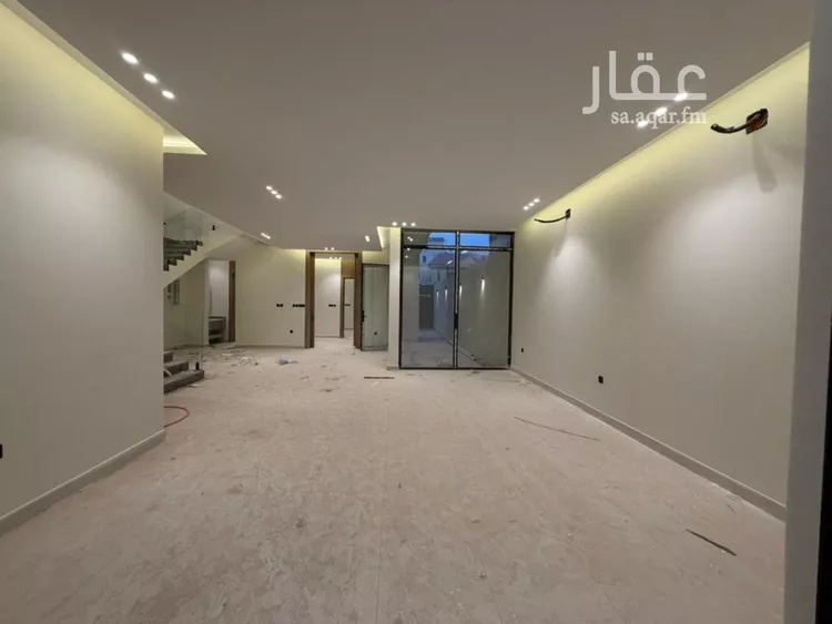 Villa for Sale in Riyadh Al Yarmouk 9
