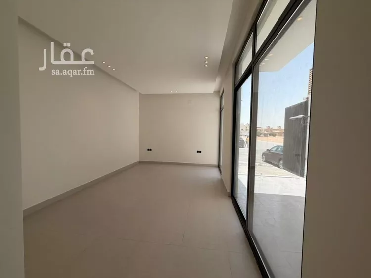 دور للبيع في شارع الخرمة, حي اليرموك, مدينة الرياض, منطقة الرياض صورة 2