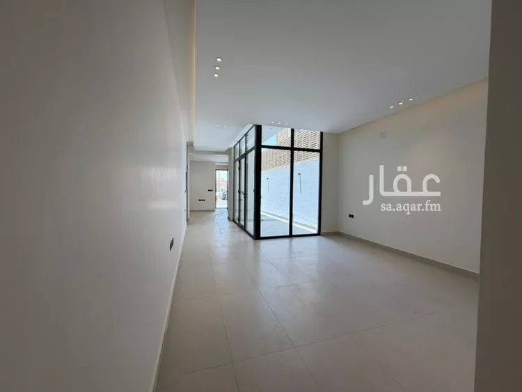 دور للبيع في شارع الخرمة, حي اليرموك, مدينة الرياض, منطقة الرياض 8
