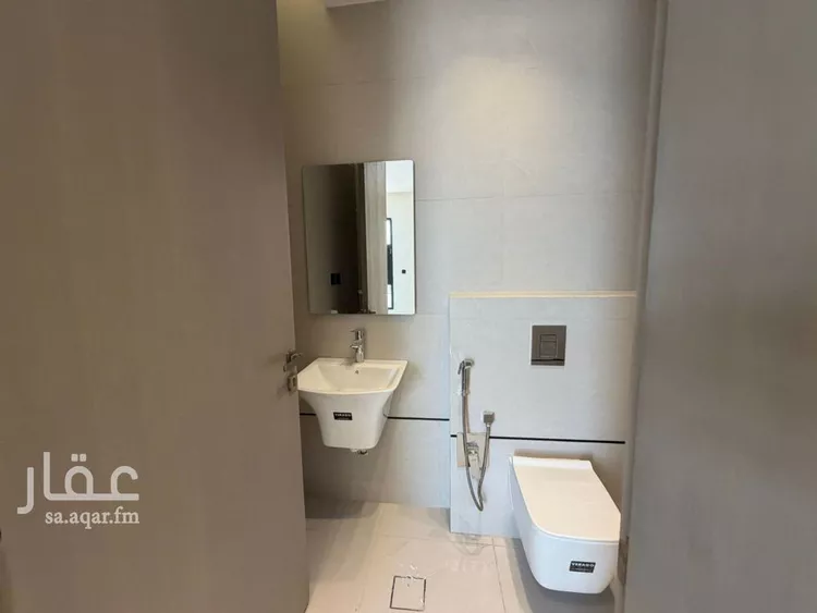 شقة للبيع في شارع الحوزة, حي اليرموك, مدينة الرياض, منطقة الرياض 10