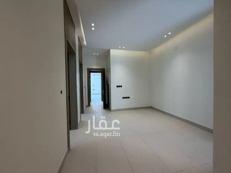 شقة للبيع في شارع الحوزة, حي اليرموك, مدينة الرياض, منطقة الرياض 14