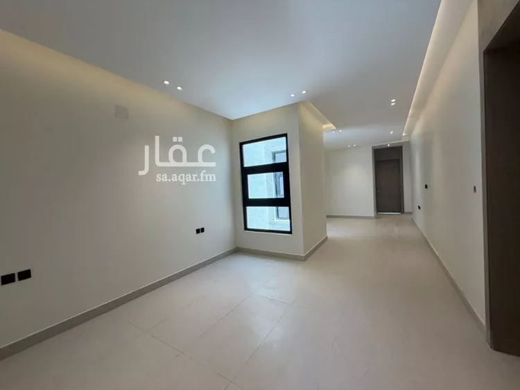 شقة للبيع في شارع الحوزة, حي اليرموك, مدينة الرياض, منطقة الرياض 18