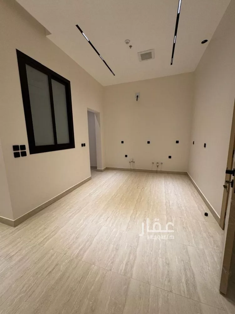 شقة للبيع في شارع رقم 172, حي المونسية, مدينة الرياض, منطقة الرياض صورة 4