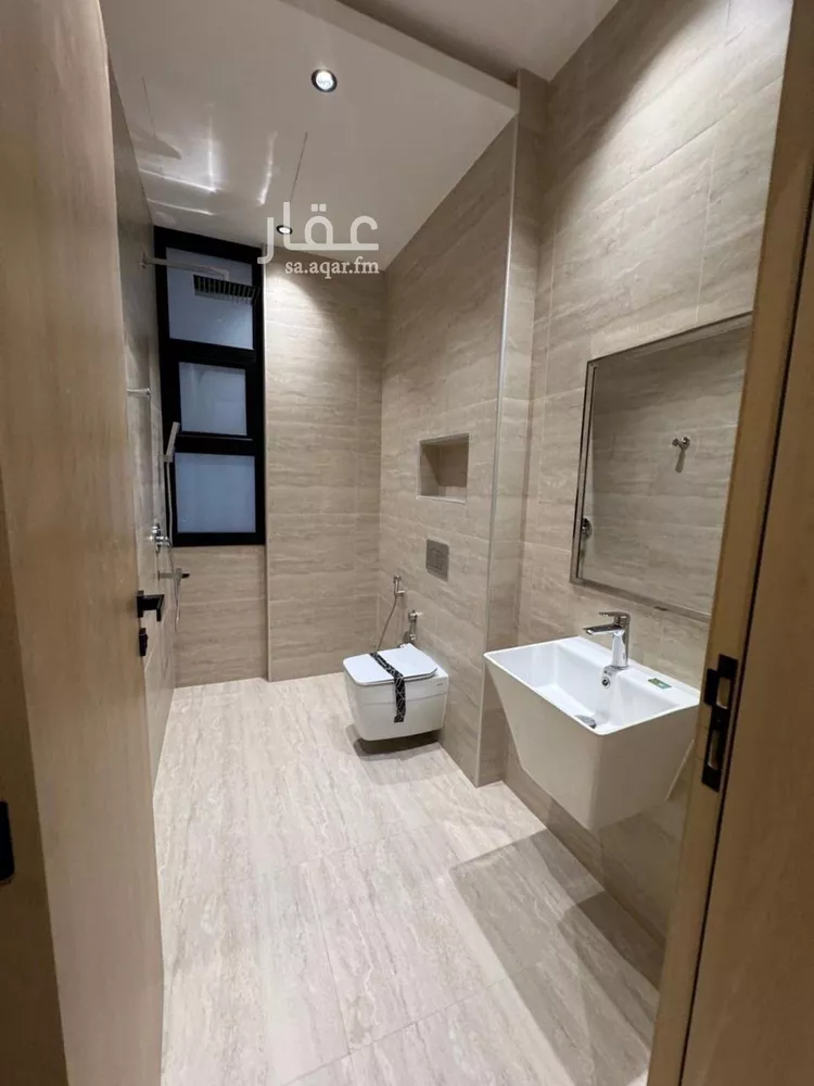 شقة للبيع في شارع رقم 257, حي المونسية, مدينة الرياض, منطقة الرياض صورة 3