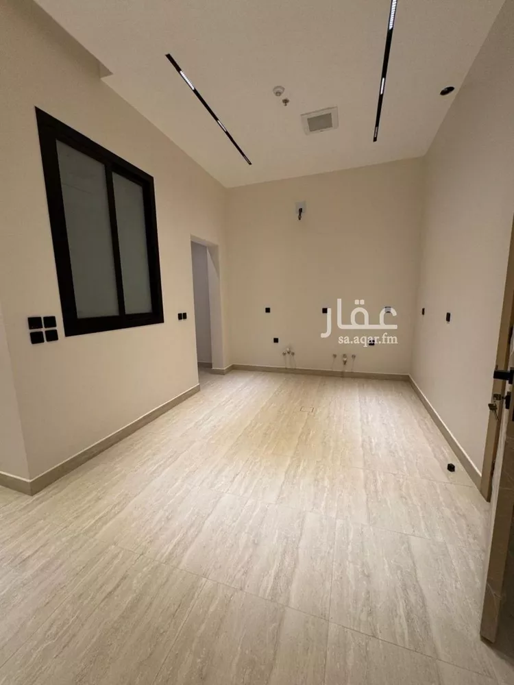 شقة للبيع في شارع رقم 257, حي المونسية, مدينة الرياض, منطقة الرياض صورة 5