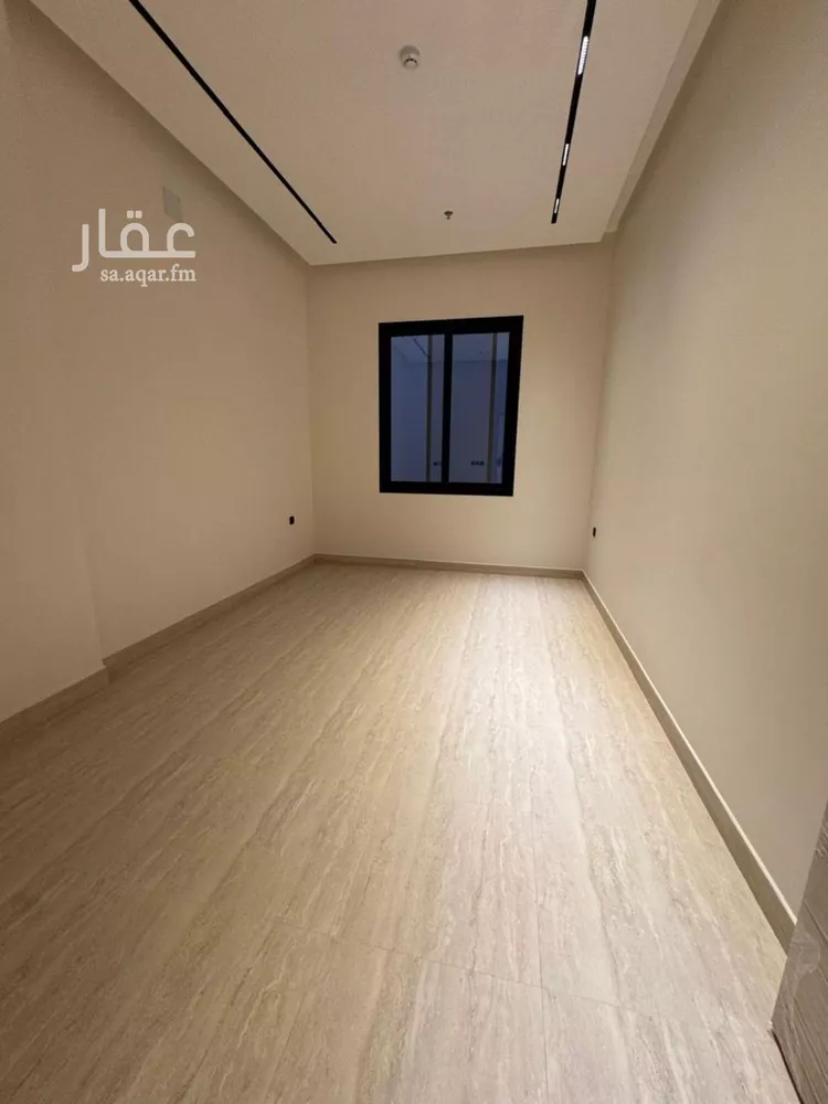 شقة للبيع في شارع مطلق بن صالح بن مطلق, حي إشبيلية, مدينة الرياض, منطقة الرياض صورة 3