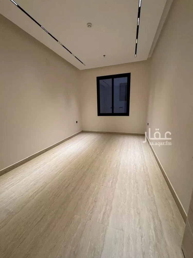 شقة للبيع في شارع مطلق بن صالح بن مطلق, حي إشبيلية, مدينة الرياض, منطقة الرياض 6