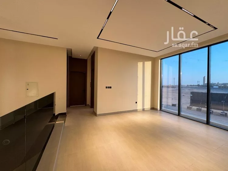 فيلا للبيع في شارع أوس بن المنذر الأنصاري, حي الرمال, مدينة الرياض, منطقة الرياض 12