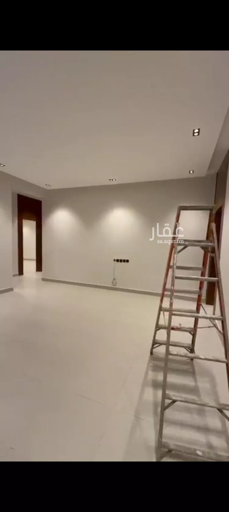 Floor for Sale in Riyadh Al Khaleej صورة 2