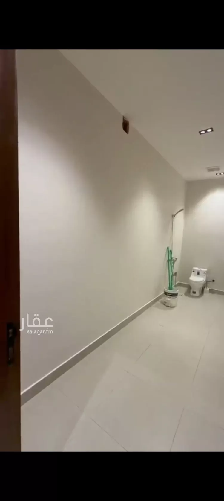 Floor for Sale in Riyadh Al Khaleej 16