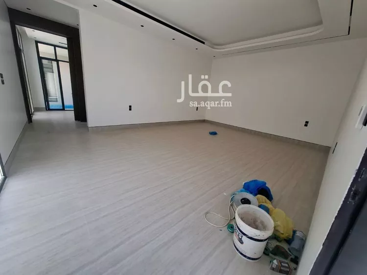دور للبيع في شارع جبل الغبيرات, حي قرطبة, مدينة الرياض, منطقة الرياض صورة 5