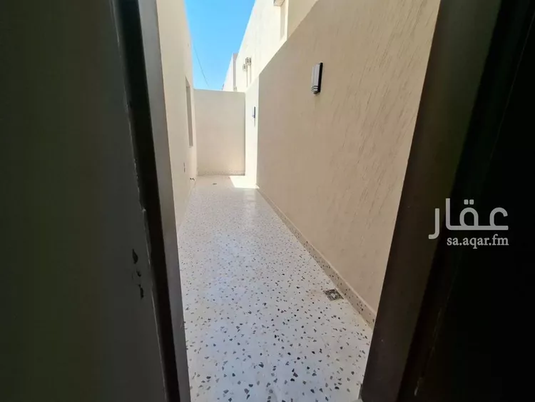 دور للبيع في شارع جبل الغبيرات, حي قرطبة, مدينة الرياض, منطقة الرياض 6